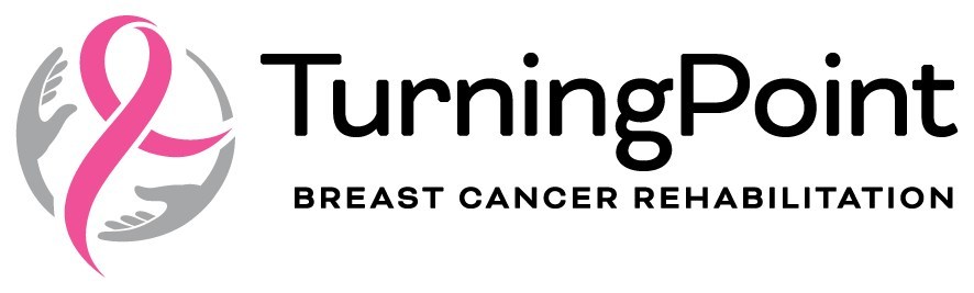 TurningPoint Breast Cancer Rehabilitation Partners with Center for Black Women’s Wellness to Treat Patients on Site