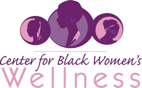The Center for Black Women's Wellness, is a premier, community-based nonprofit and family service center committed to improving the health and well-being of underserved Black women and their families.