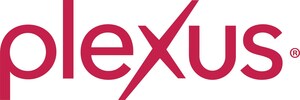 GLOBAL ECONOMIC IMPACT STUDY OF PLEXUS WORLDWIDE AND DIRECT SELLING INDUSTRY INSIGHTS PUBLISHED ON PLEXUS IMPACT