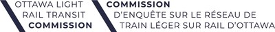 Ottawa Light Rail Transit Commission Releases Decision on Participation in Public Hearings