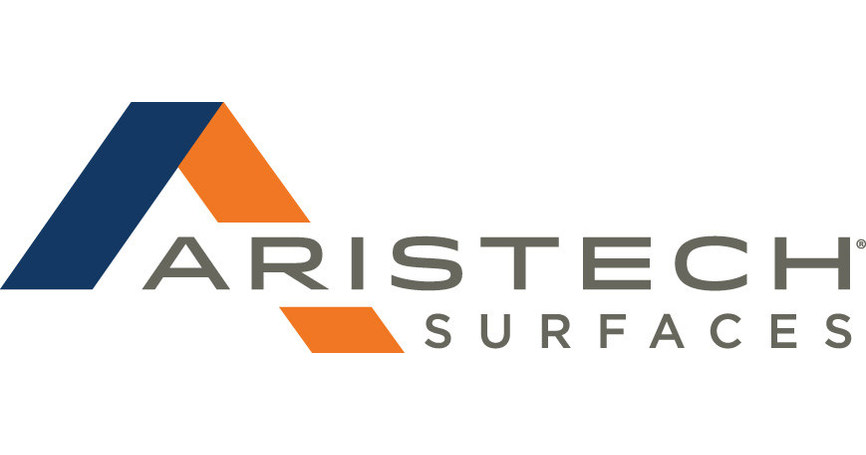 AVONITE&reg; Flex: Die Definition von Komfort und Eleganz f&uuml;r Sanit&auml;ranwendungen