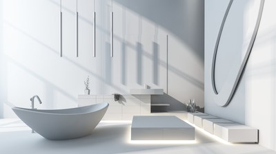 AVONITE® Flex Multi-Application