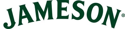 Jameson Logo