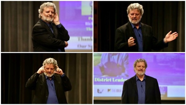 Unable to view the image, Please provide a valid URL.