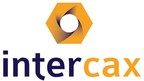 Vitech Announces Integration Partnership with Intercax