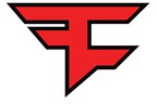 FaZe Holdings Inc. Announces Fourth Quarter and Full Year 2022 Financial Results