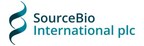 Source BioScience launches Sanger Sequencing Service in San Diego, CA to support life science researchers with market-leading genomic services