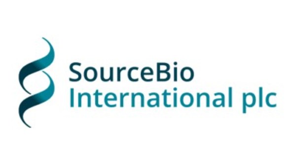 Source BioScience launches Sanger Sequencing Service in San Diego, CA to support life science researchers with market-leading genomic services - Vimarsana News