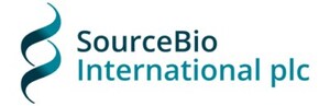 Source BioScience launches Sanger Sequencing Service in San Diego, CA to support life science researchers with market-leading genomic services