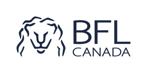 BFL CANADA CONTRIBUTES TO THE DEVASTATING HUMANITARIAN CRISIS UNFOLDING IN UKRAINE