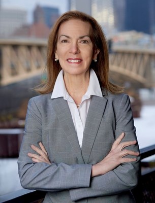 Susan Catalano, Ph.D., CODA chief scientific officer