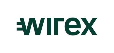 Wirex_Logo