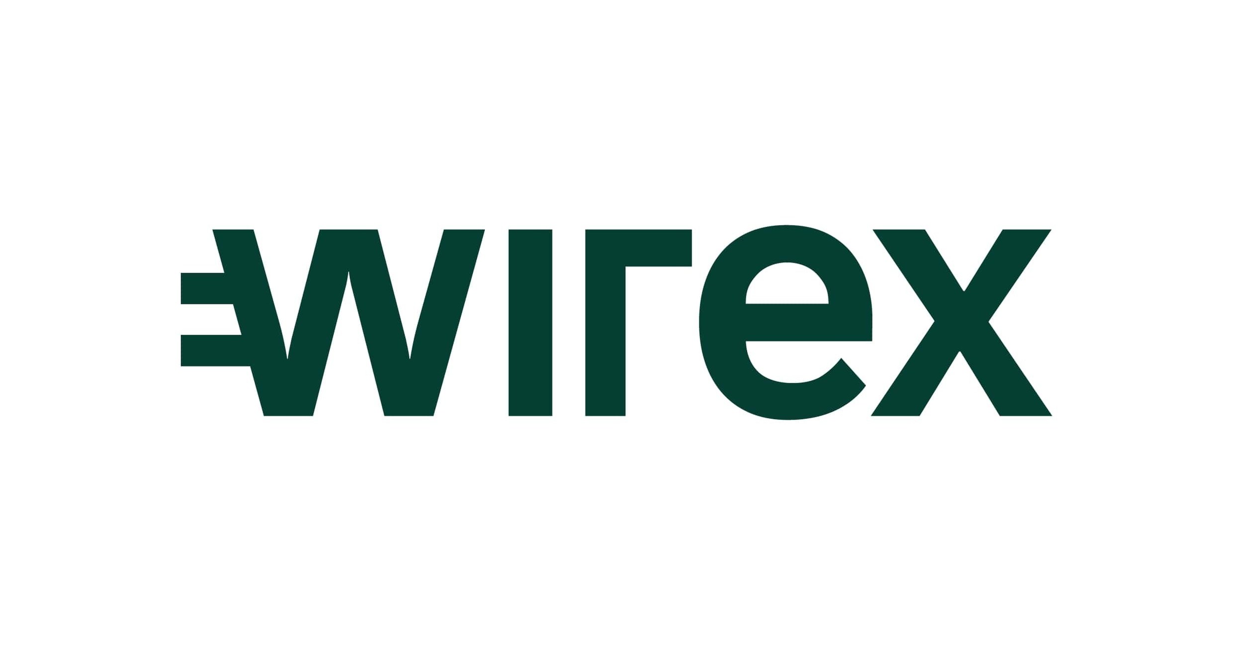 UK Payments Company Wirex Becomes Visa Global Partner, Extends Crypto Card  Program Reach to Over 40 Countries – Bitcoin News