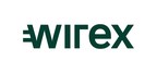 Wirex Lists NXUSD Stablecoin on Platform...