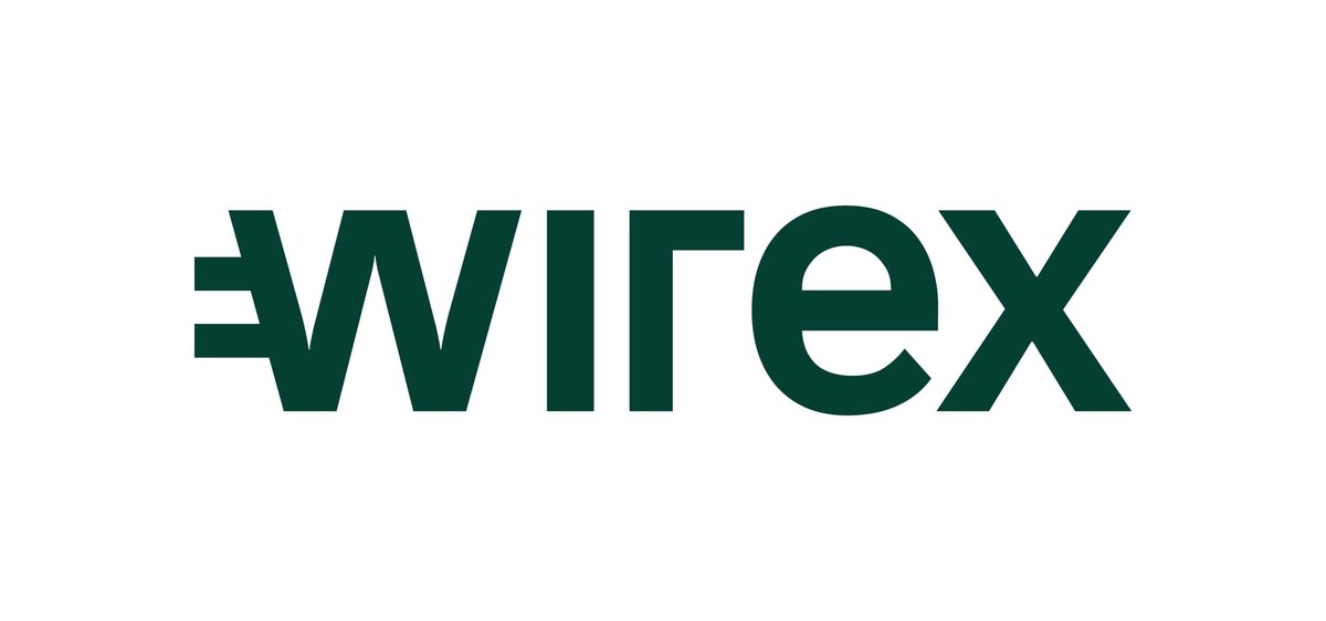 Wirex rolls out Crypto-backed credit - Latest News