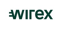 Wirex_Logo