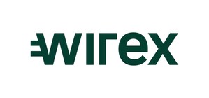 Wirex Wallet Becomes World's First Non-Custodial Wallet Without Seed Phrase Vulnerability to Launch Stellar Blockchain