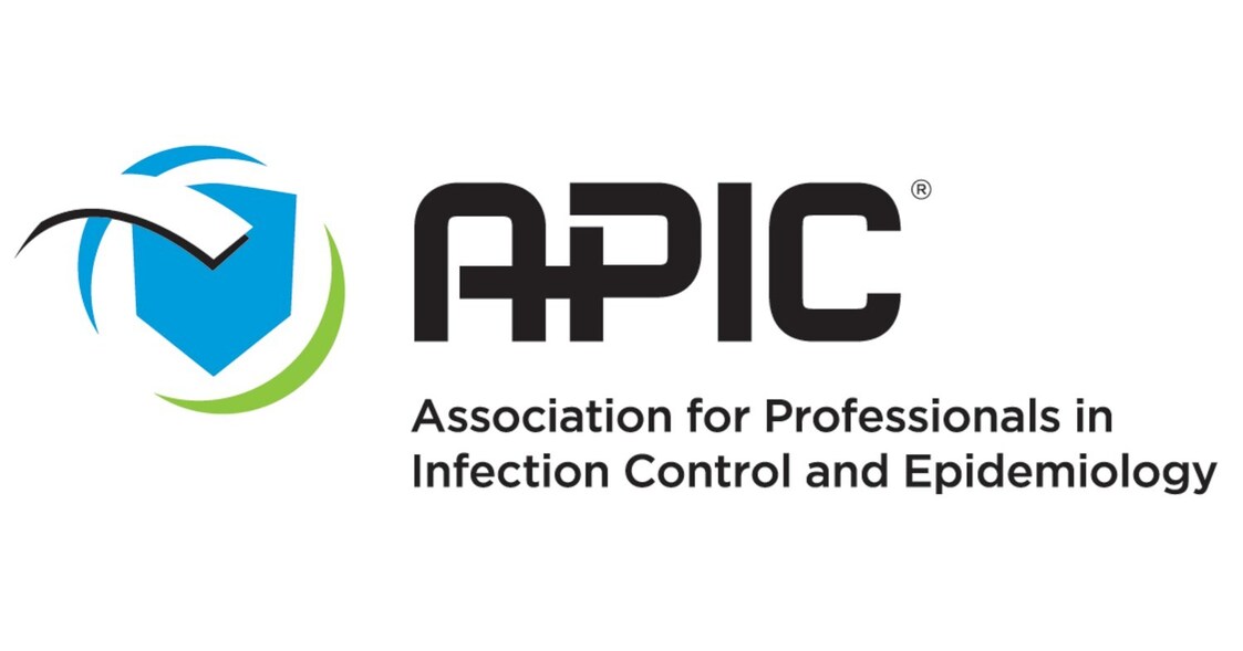 National Infection Prevention Group Calls for Significant Need to Increase Capacity across the U.S. Healthcare System National Infection Prevention Group Calls for Significant Need to Increase Capacity across the U.S. Healthcare System