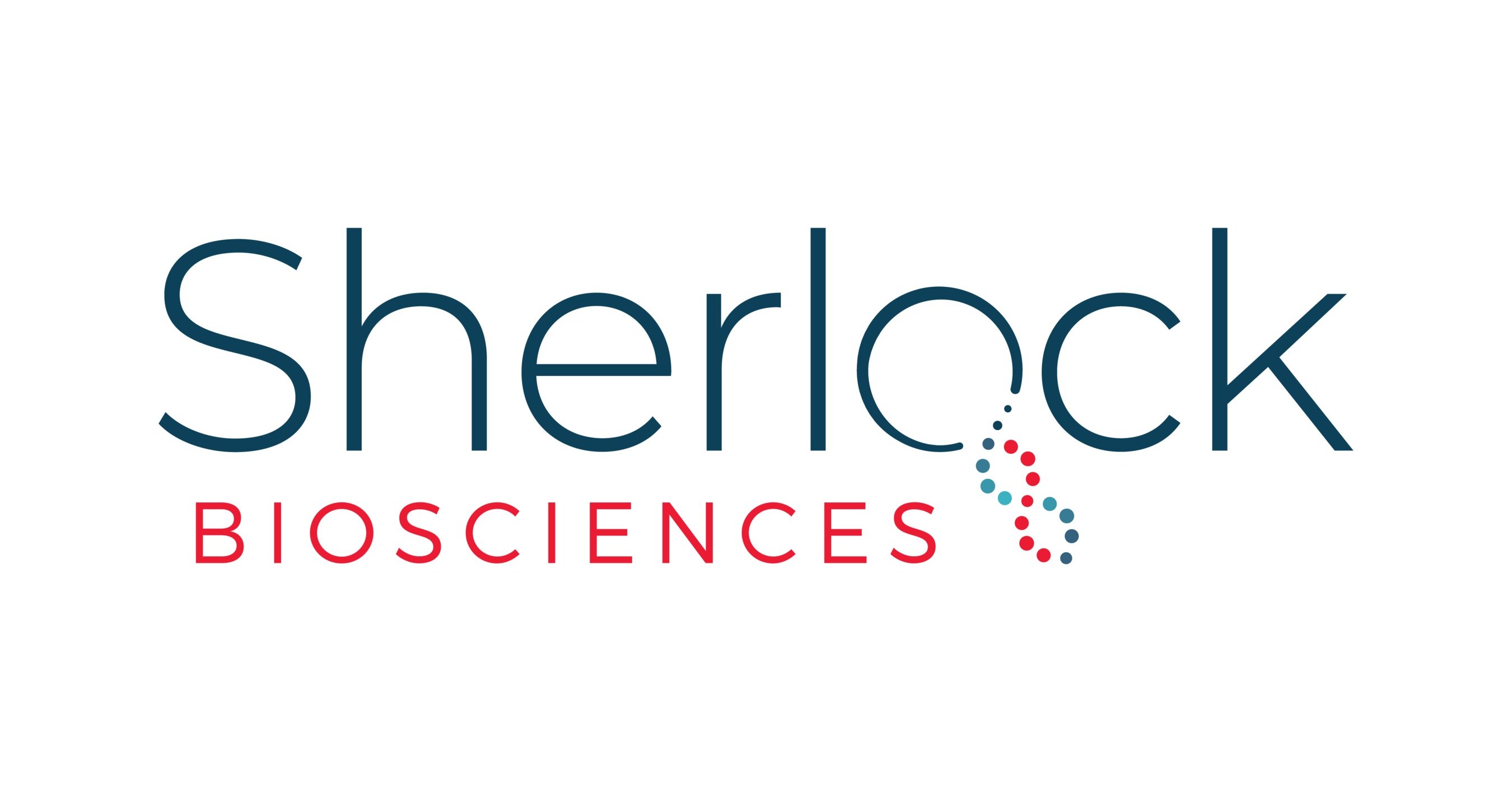 Frontiers in bioscience. Colossal biosciences. series b funding. aamidex bioscience. engine biosciences logo.