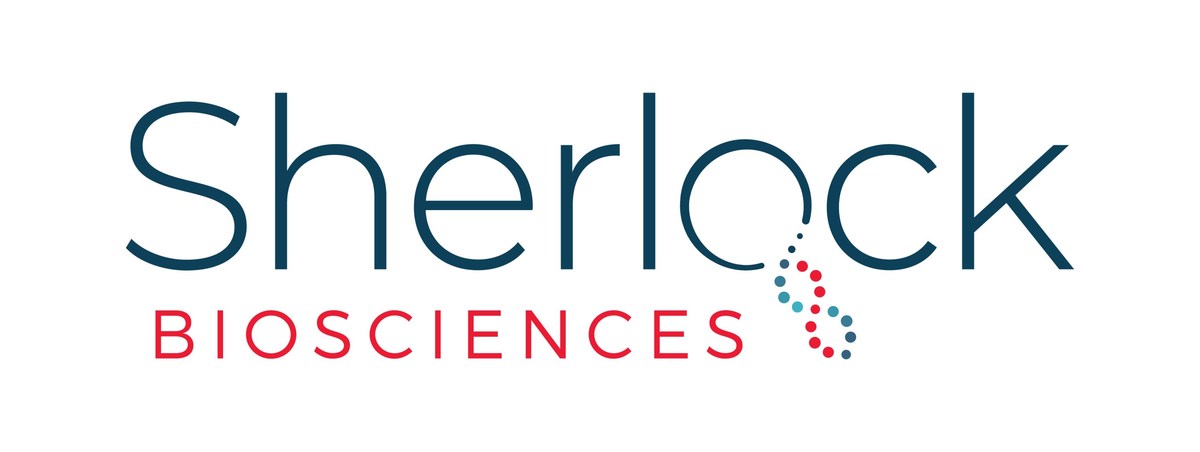 Sherlock Biosciences Raises $80 Million in Series B Financing to Democratize At-Home Diagnostic Testing - Vimarsana News
