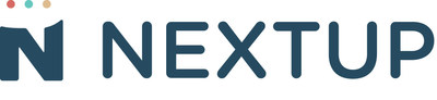 Nextup.ai is a software technology company that leads the market in productivity software solutions for chat-based operations.