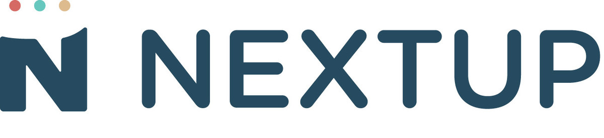 Nextup.ai Launches Jira Integration+ for Microsoft Teams, Transforming the Software Development Process - Vimarsana News