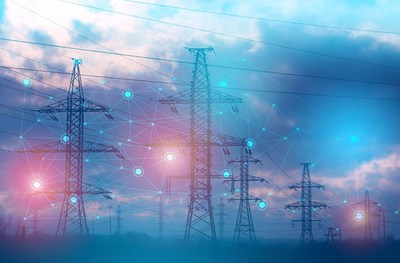 UL has released a report, co-authored with the U.S. Department of Energy’s National Renewable Energy Laboratory that includes recommendations that enable distributed energy resources and inverter based resources to maintain a strong cybersecurity posture.