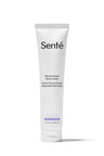 Senté Launches Dermal Repair Body Cream