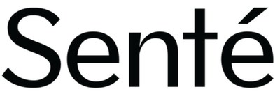 Sente Logo