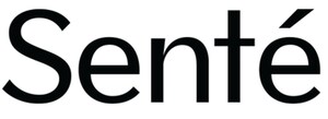 Senté Announces Strategic Partnership and Equity Financing to Accelerate Growth and Innovation in Regenerative Skincare