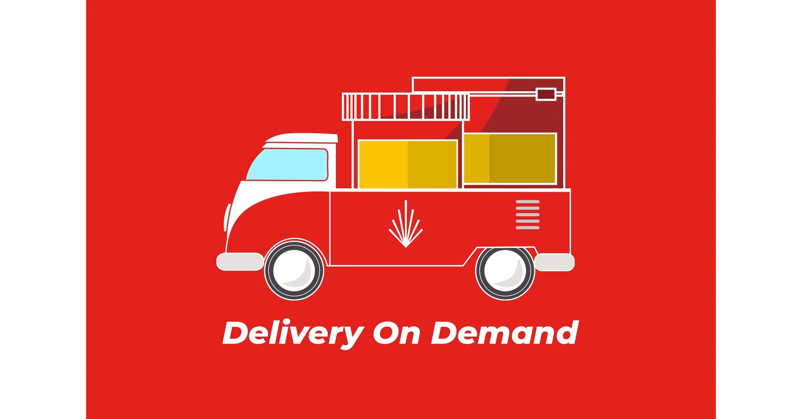 High Tide Launches Cannabis Delivery on Demand at Select Canna Cabana Locations in Alberta High Tide Launches Cannabis Delivery on Demand at Select Canna Cabana Locations in Alberta