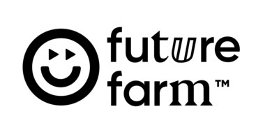 Future Farm Logo (PRNewsfoto/Future Farm)