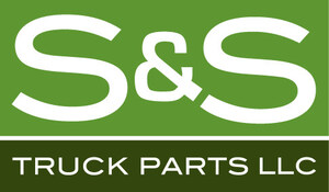 Investcorp Partners with S&amp;S Truck Parts, A Leading Provider of High-Quality Aftermarket Truck Parts