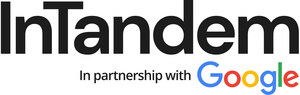 INTRODUCING INTANDEM: A MENTORSHIP-BASED GROWTH MARKETING PROGRAM FOR MINORITY-FOUNDED STARTUPS