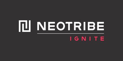 Neotribe's $90M Ignite Fund will back growth-stage companies (Series B or later) that are developing breakthrough technologies.