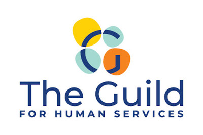 The Guild for Human Services