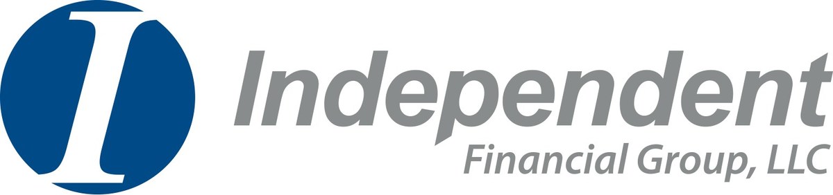 Independent Financial Group Donates $58,500 to San Diego Charity Promises2Kids - Vimarsana News