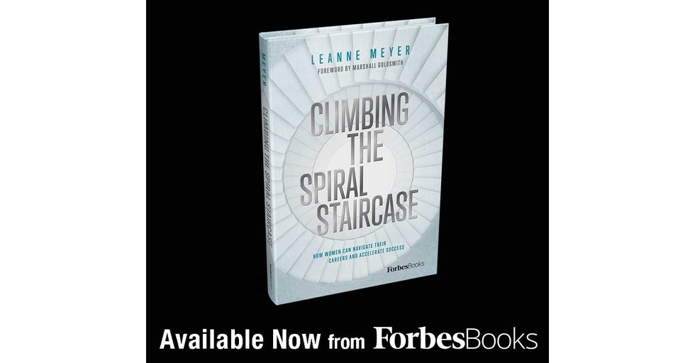 Carnegie Mellon Leadership Director Authors Actionable Guide for Women in Business Carnegie Mellon Leadership Director Authors Actionable Guide for Women in Business