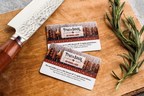 BRAZILIAN STEAKHOUSE BRAND LAUNCHES THE SALE OF VIP DINING CARDS...