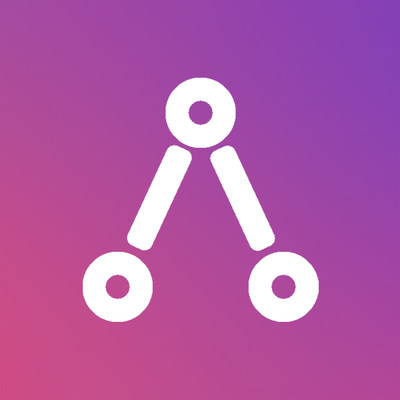 Ayrshare Announces 100 million API Calls as Demand for Social Media Integrations Surges