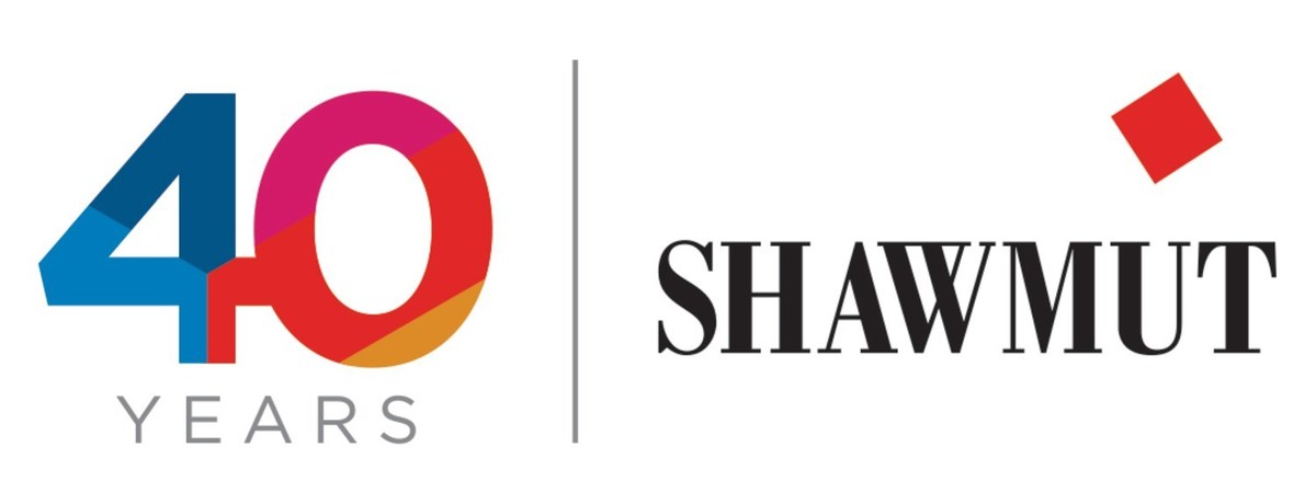 Shawmut Design and Construction Celebrates 40th Anniversary - Vimarsana News