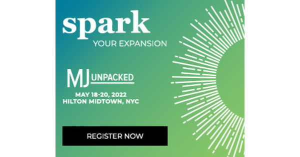 MJ Unpacked Announces May Event in New York City