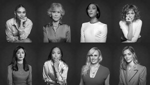 POMELLATO HONORS INTERNATIONAL WOMEN'S DAY 2022 WITH POMELLATO FOR WOMEN VIDEO, 'THE POWER OF BEING PRESENT'