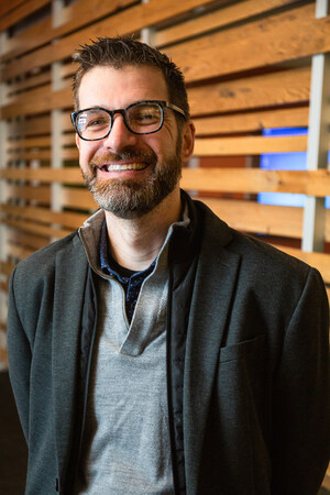 Trends in Convenience Retailing Favor Stores Geared toward Packaged, To-Go Foods, Advise Experts in C-Store Architecture, Engineering and Design