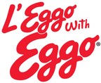 EGGO® CONTINUES TO MAKE BREAKFAST EASIER FOR PARENTS ON THE MORNING AFTER DAYLIGHT SAVING TIME WITH MILLION WAFFLE GIVEAWAY