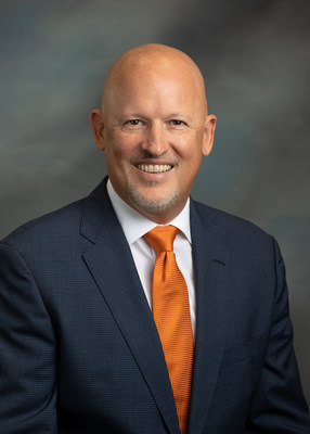 Jim Kais has been elected the new executive vice president, retirement plans, for Ameritas.