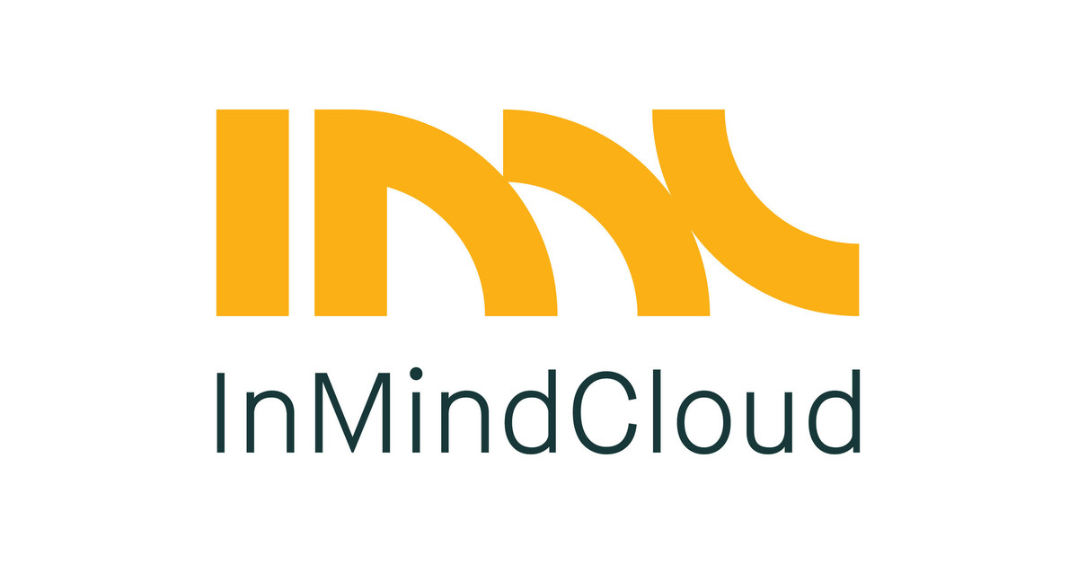 In Mind Cloud Expands U.S. Footprint with Its Manufacturing Sales Platform - Vimarsana News