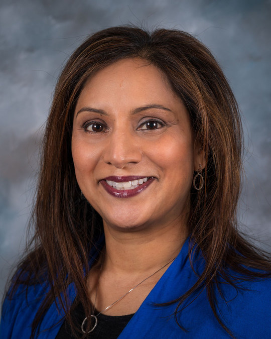 Shorr Packaging Appoints Rekha Jones As Chief Human Resources Officer - Vimarsana News