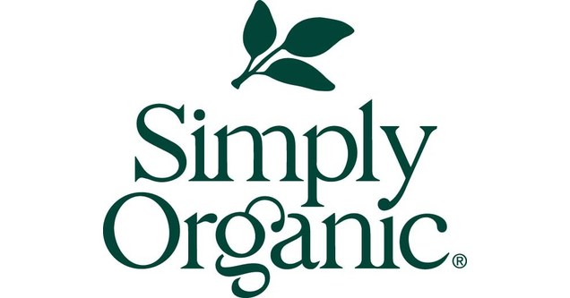 Simply Organic kunngjør årlige tilskudd til organisasjoner som adresserer systemisk matusikkerhet