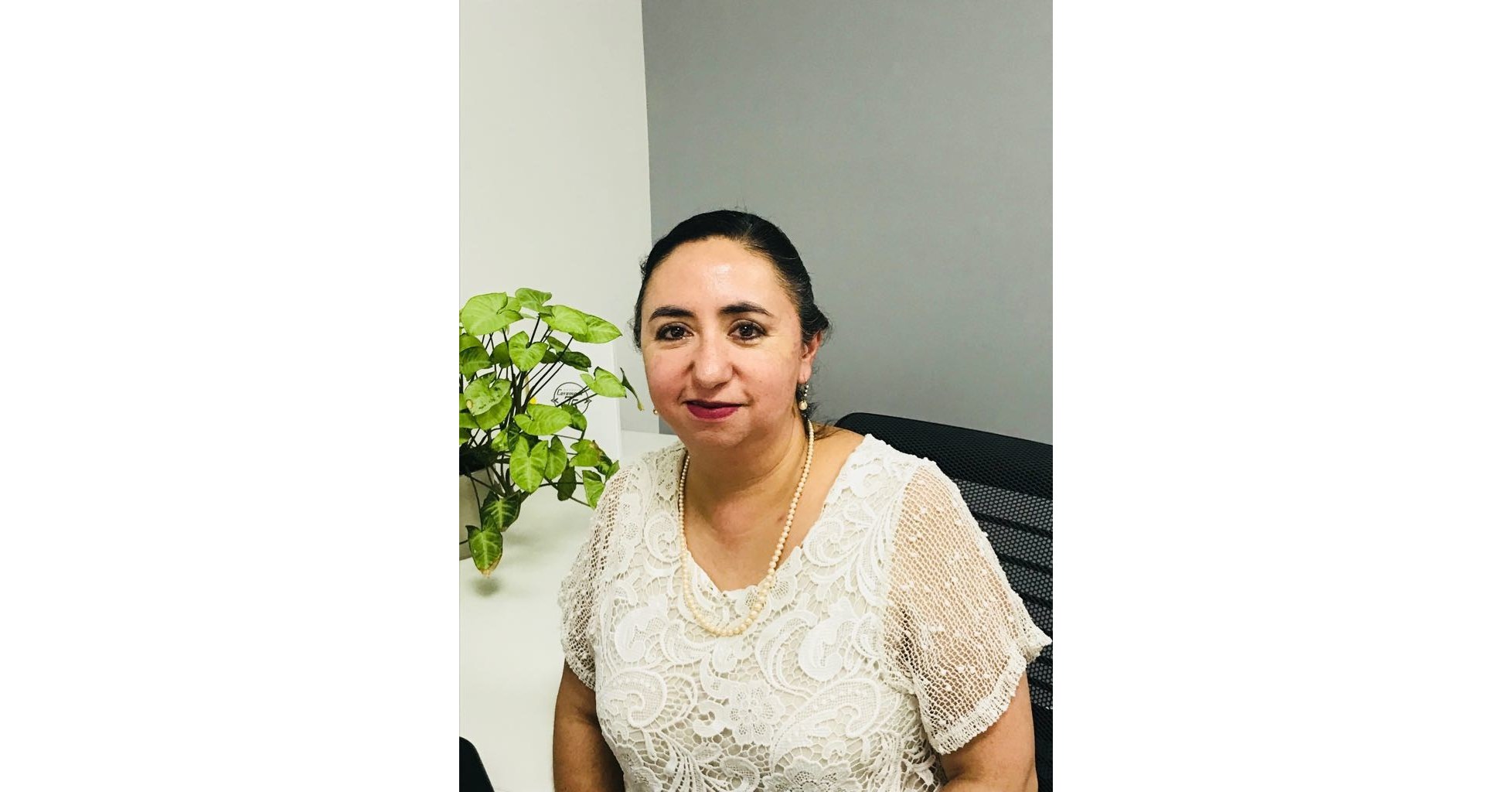 Las voces de las mujeres en el sector tecnol&oacute;gico